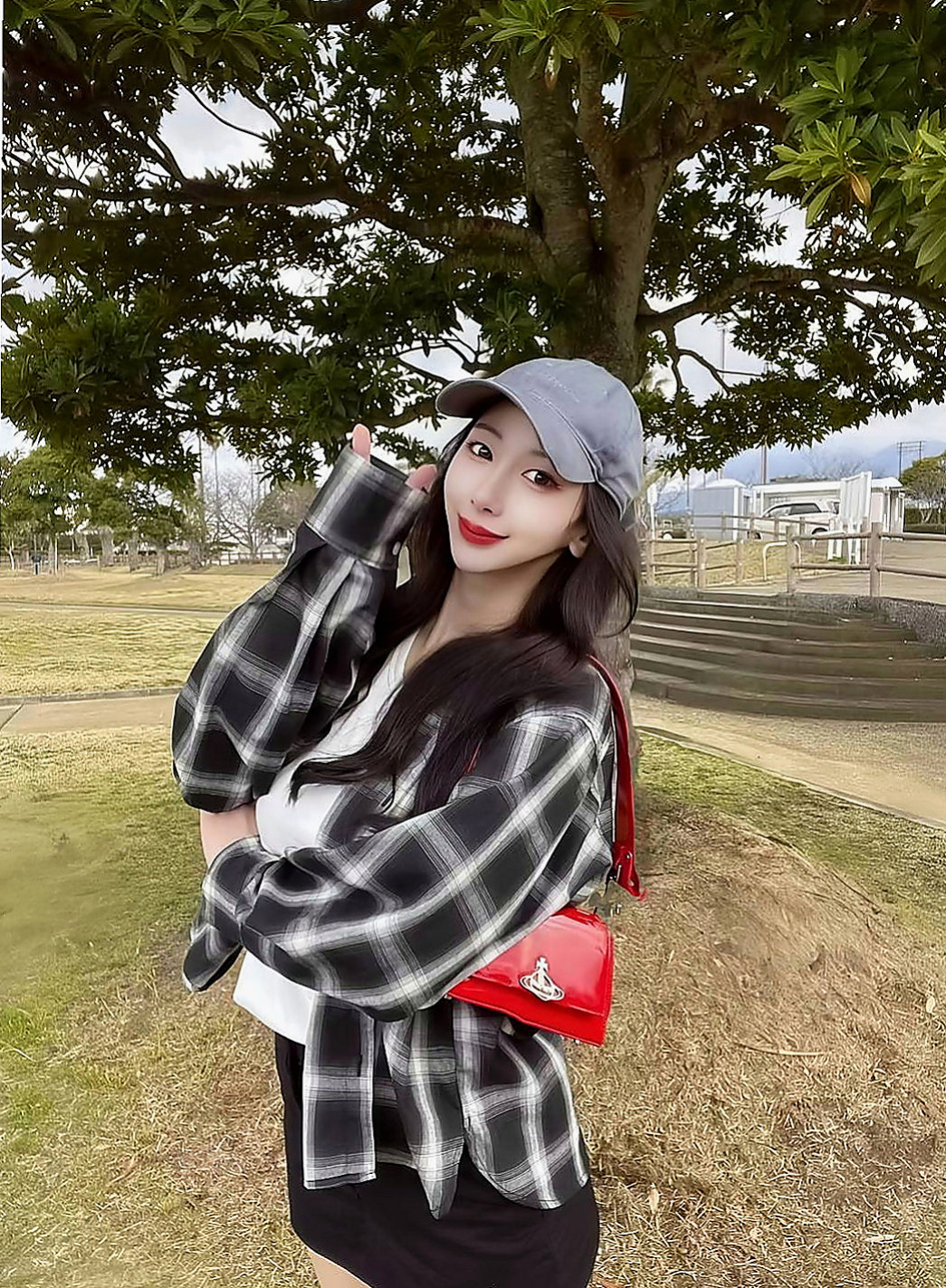 平溪按摩全套:挪威 |清純正妹|167cm|55kg|C杯|24y|