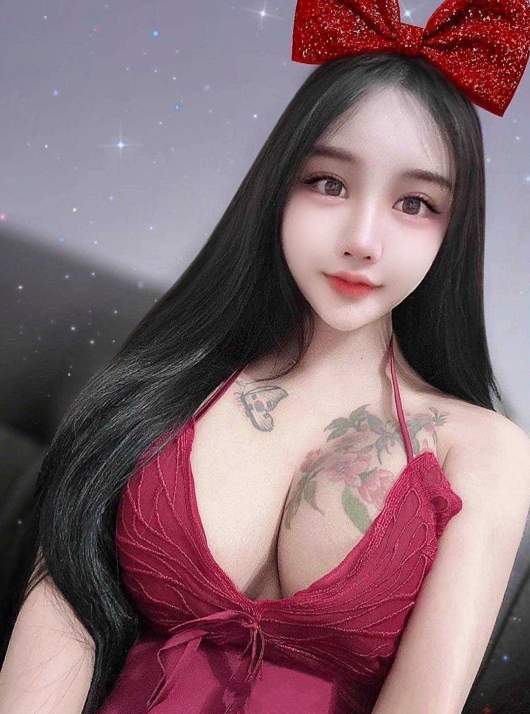 鹽水叫小姐:小蜜 |新竹沂風學生妹|170cm|45kg/|D杯|22y|