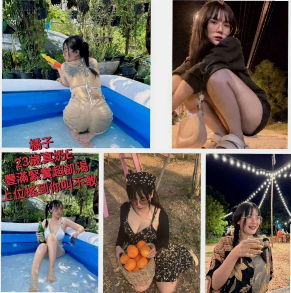 仁武外約服務:密雪 |播音系小美眉|169cm|50kg|D杯|21y|