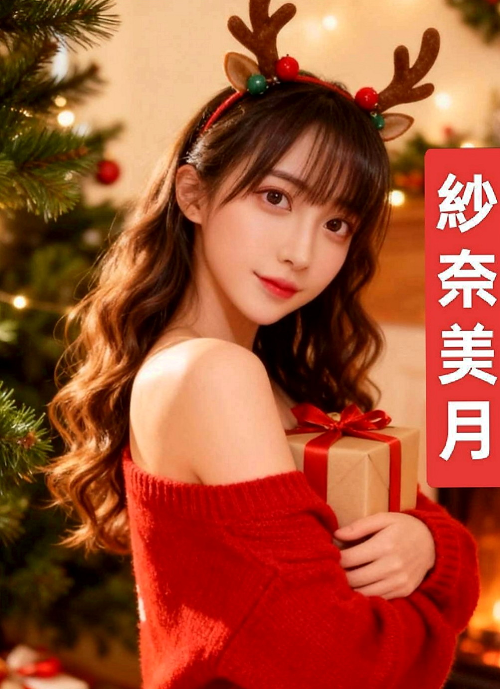 新興找茶:小雲 |白虎妹|166cm|50kg|D杯|24y|
